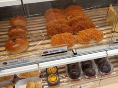 -85度C(南京珠江华海店)