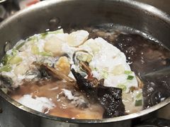 -厝小满.姜母鸭/泉州菜(桥南店)