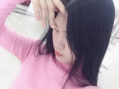 -福州长乐国际机场
