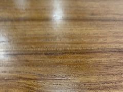 -兰溪十八浇(天一店)