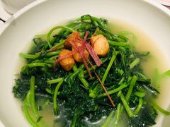 -協成海鮮火鍋(老店)