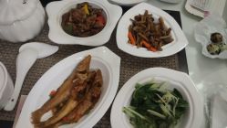 -宝生月子中心(民治店)