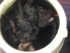 -黄祥华养生堂·炖汤·营养蒸饭(岭南天地店)