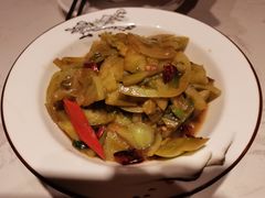 -丁里羊肉小镇(天鹅湖总店)
