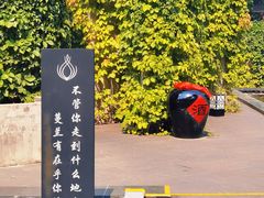 -蔓兰家的四季S0餐厅·融合菜(当代MOMA店)