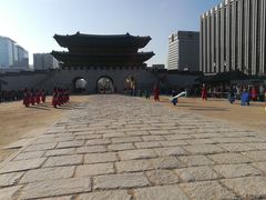 -景福宫