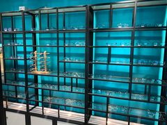 -Trend1881视光·蔡司视觉(领展广场店)