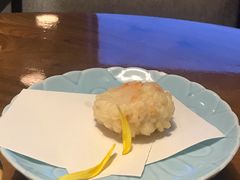 -和彩放题(渔阳店)