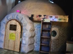 -清水洞汤泉(嘉陵江西路店)