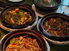 -煲煲好(朝阳门店)