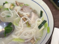 -海坛特色小吃·只做平潭特色菜(平潭店)