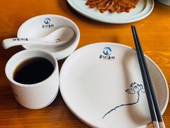 -丹江渔村(望京店)