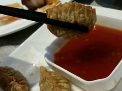 -炳胜品味(珠江新城店)