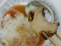 -北戴河庆山饭店·海鲜砂锅粥(北戴河黑石路店)