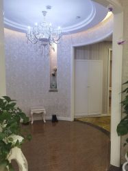 -Cocodemer女性健康·产后恢复(天一广场店)