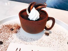 -Bracket Coffee(工体店)