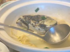-民俗村柴火灶·景德江西菜(中国陶瓷博物馆店)