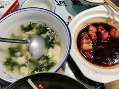 -风波庄(罍街分舵)