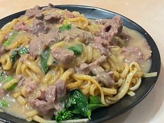 -合记汕头牛肉店(嘉禾路店)