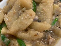 -腰记饭店(龙源路店)