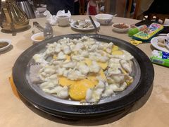 -渔乐里(智荟城店)
