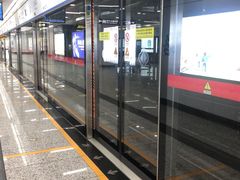 -第一百货(姑苏店)