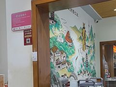 -西江红·株洲本地菜(滨江南路店)