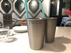 -打趸BTC·Breaktime cafe(北京路店)