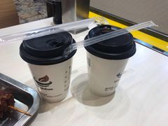 -金乐活美食(中街店)