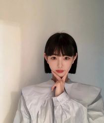 -MJ名将造型