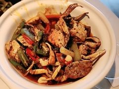 -七星龙虾城·海鲜·大闸蟹(吴江店)