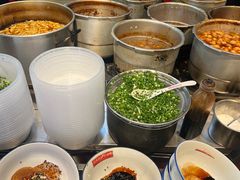 -公交新村粉店(赤岗冲店)