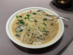 -台鄉缘 ·小海鲜·台州菜(桃林路店)