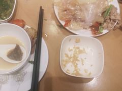 -湯系·煲汤手艺人(东二环泰禾广场店)