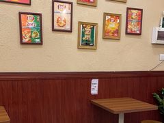 -曼谷食堂·泰国家庭料理