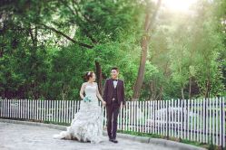 点击看大图 -戛纳印象摄影(潮拍定制馆)