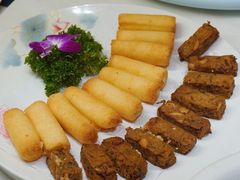 -有腥气私房菜·寻味顺德
