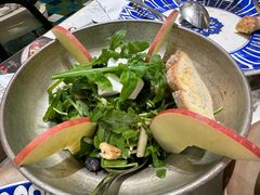 -SULTAN·苏坦土耳其餐厅(新光汇店)