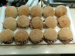 -素满香·素食自助餐(苏州·临顿路店)