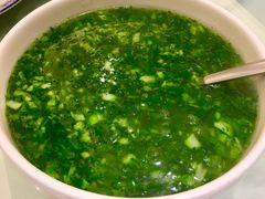 青菜钵-茅溪菜·家宴(上品拾陆店)