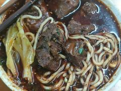 -蒋六十八梯眼镜面(狮子坪店)