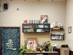-曼谷食堂·泰国家庭料理