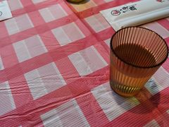 -恰八斗·猛火长沙菜(国贸店)