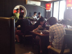 iphone_upload_pic-好嫂子(知春路店)