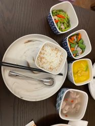 -悦芽母婴护理月子中心(凤起潮鸣府店)