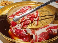 -猪啊牛呀羊啊水煮肉