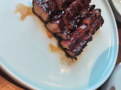 -阿纳迪酒店·悦餐厅