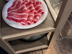 -纯味斑鱼府(中海环宇荟店)