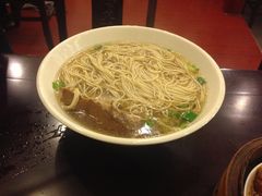 -朱鸿兴面馆(镇湖店)