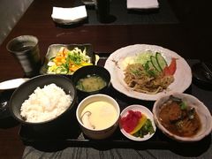 iphone_upload_pic-富力希尔顿酒店·源氏日餐厅
